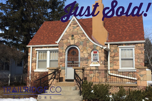 TrailRidge REALTORS, 2575 Park Ln #110, Lafayette, CO 80026, Real Estate Agency