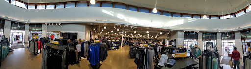 Sporting Goods Store «adidas Outlet Store Woodburn», reviews and photos, 1001 N Arney Rd Ste 400, Woodburn, OR 97071, USA