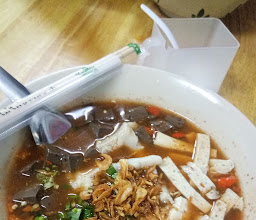 ก๋วยจั๊บเศรษฐี สาขาเยื้องมหาชัยกรุ๊ป photo
