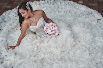 Epic Lens Photography - Photo 3 - Car repair in , Chicago