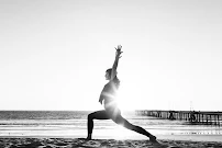 Yoga Nest Venice - Car repair in Marina Del Rey, CA, Los Angeles - Rated 4.8/5