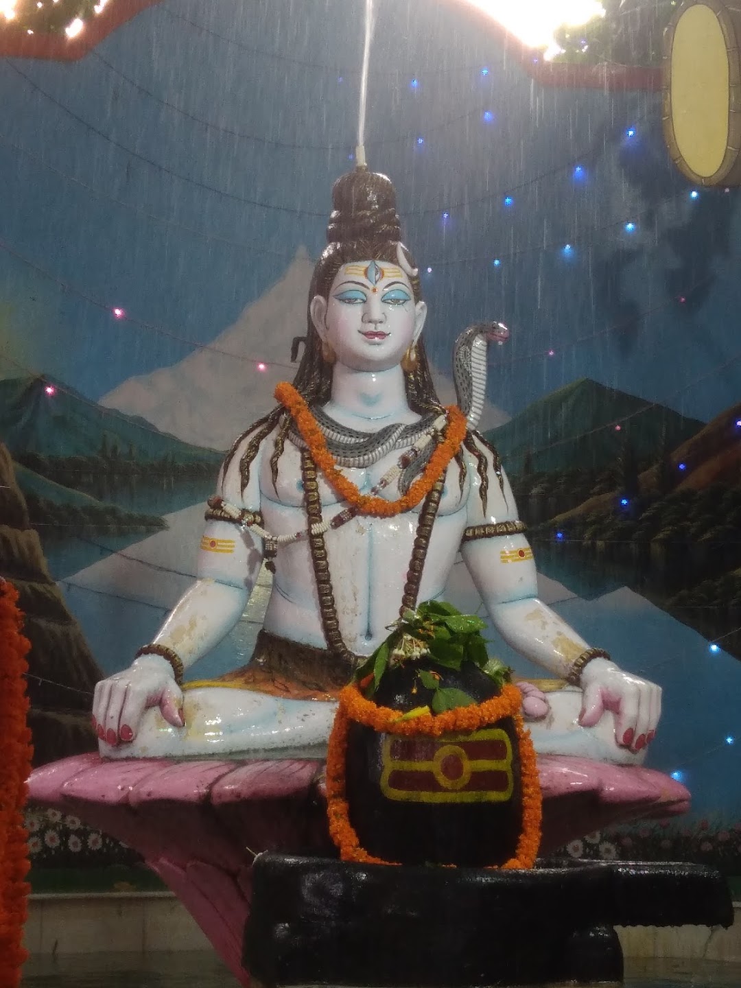 खालसा कानून गोयान चक