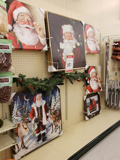 Craft Store «Hobby Lobby», reviews and photos, 18200 W Bluemound Rd, Brookfield, WI 53045, USA