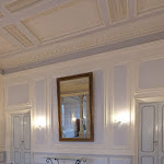 Photo n°29 de l'avis de Daniela. fait le 19/01/2024 à 02:07 sur le  Grand Hotel Palazzo - Livorno à Livorno