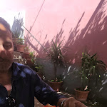 Photo n°2 de l'avis de carlo.o fait le 15/04/2024 à 04:47 sur le  La Torre da Peppe à Campoli Appennino