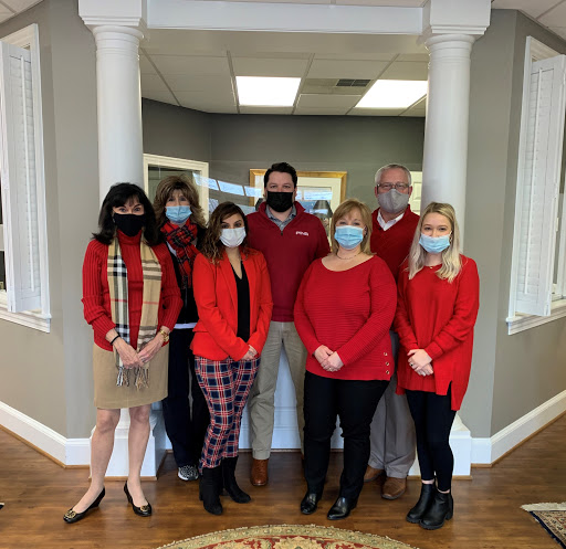 Insurance Agency «Polly Piland - State Farm Insurance Agent», reviews and photos