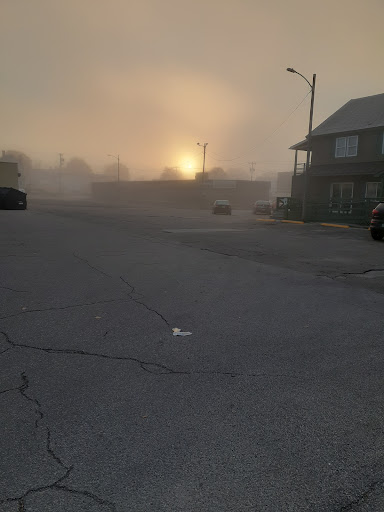 Supermarket «Tops Friendly Markets», reviews and photos, 12 N Main St, Rutland, VT 05701, USA