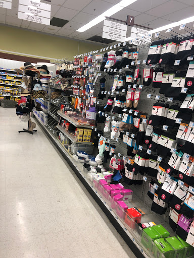 Pharmacy «Rite Aid», reviews and photos, 14727 Rinaldi St, San Fernando, CA 91340, USA
