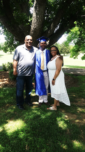 Country Club «Lebanon Golf & Country Club», reviews and photos, 1300 Coles Ferry Pike, Lebanon, TN 37087, USA