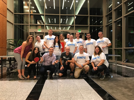 Title Company «Nationwide Title Clearing», reviews and photos