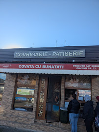 Opinii despre Gara Buzău în Botoșani - Dealer Auto