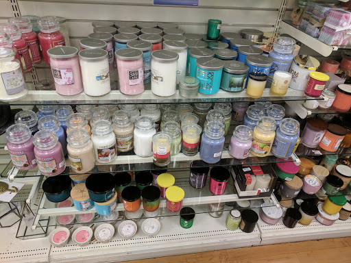 Department Store «Marshalls», reviews and photos, 5438 New Hope Commons Dr, Durham, NC 27707, USA