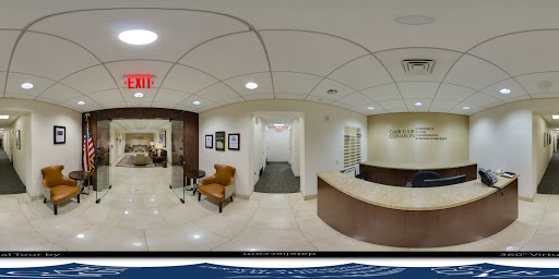 Personal Injury Attorney «Gair, Gair, Conason, Rubinowitz, Bloom, Hershenhorn, Steigman & Mackauf», reviews and photos