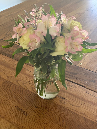 Florist «Blooms By Vickrey», reviews and photos, 2125 Market St, Camp Hill, PA 17011, USA