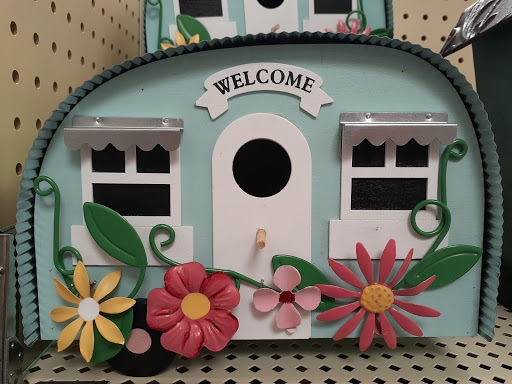 Craft Store «Hobby Lobby», reviews and photos, 1975 17th St, Santa Ana, CA 92705, USA