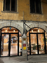 Photo n°148 de Culina Hortus à Lyon ()