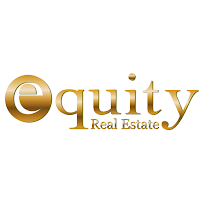 St. George, Ut Angie Adams Realtor -- Equity Real Estate - Photo 9 - Car repair in St. George, UT, St. George