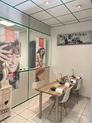 L'Atelier d'Anelise & Maëva à Nîmes