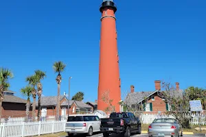 Ponce de Leon Inlet Lighthouse & Museum image