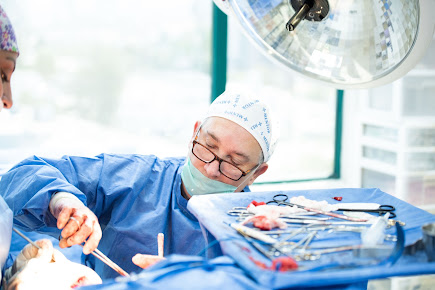 DaVinci Plastic Surgery Tijuana - DaVinci Plastic Surgery Tijuana