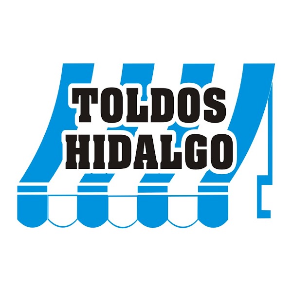 Toldos Hidalgo