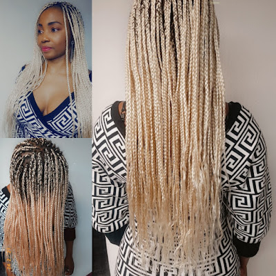 MES TISSAGES spécialiste des extensions de cheveux à Béziers