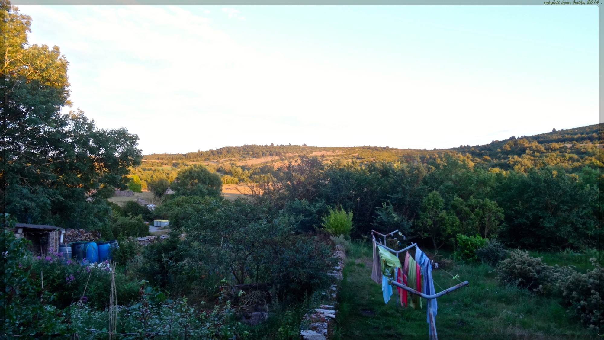 Photo n° 4 de l'avis de bodha.a fait le 30/10/2018 à 19:39