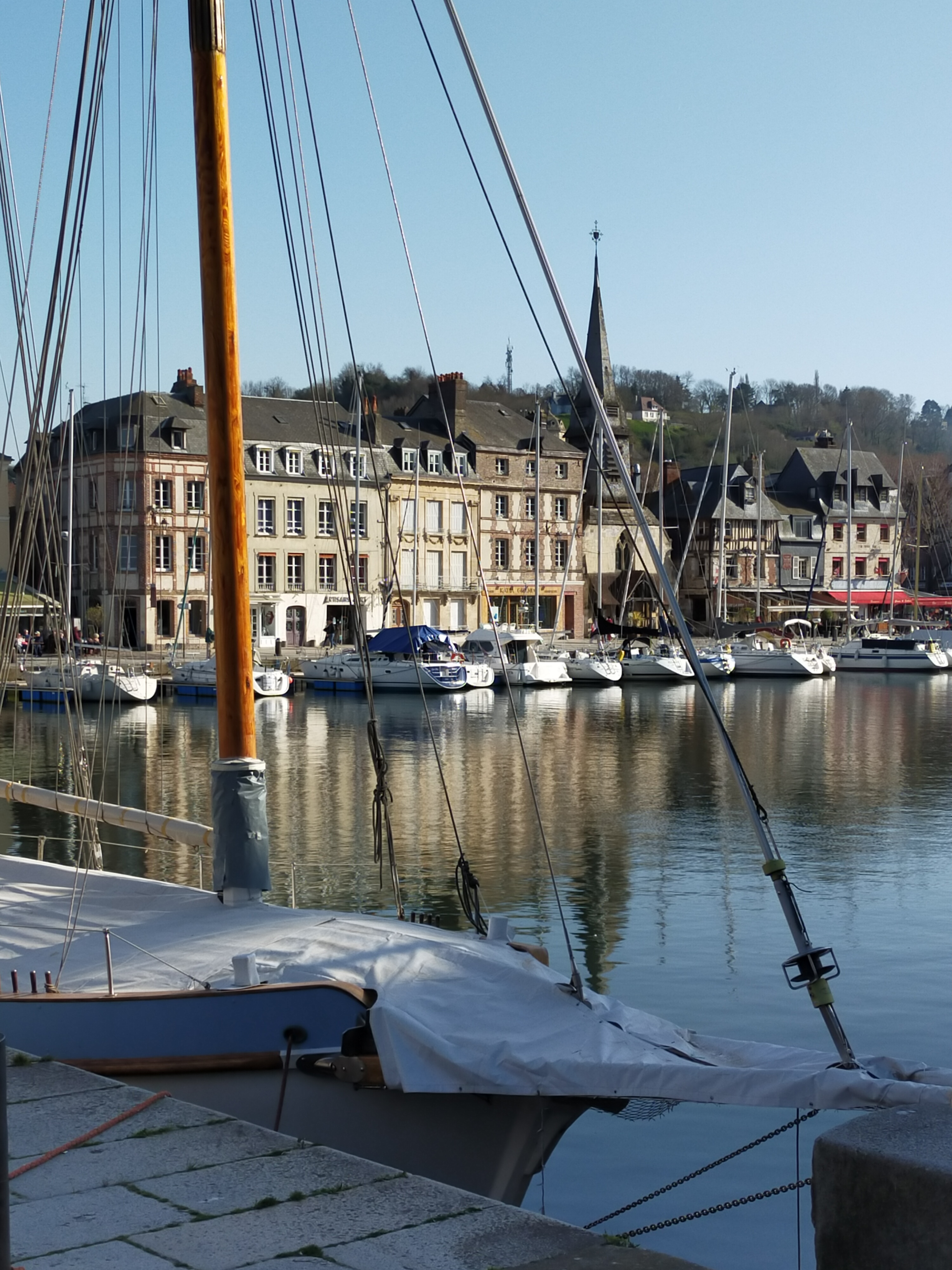 Photo n° 4 de l'avis de jean-luc.e fait le 22/03/2022 à 18:04