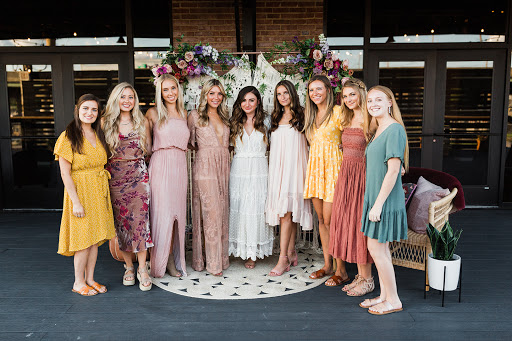 Event Venue «Biltwell Event Center», reviews and photos, 950 S White River Pkwy W Dr, Indianapolis, IN 46221, USA