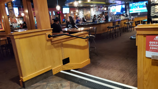 Shopping Mall «Cumberland Mall», reviews and photos, 3849 S Delsea Dr, Vineland, NJ 08360, USA