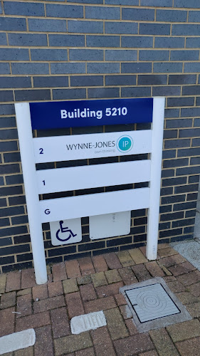 Reviews of Wynne-Jones IP in Gloucester - Attorney