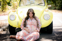 BB Photography - Photo 6 - Car repair in , Chico
