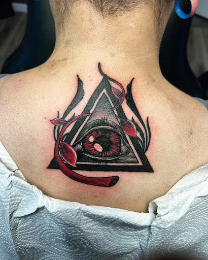 Explore autism tattoo ideas for guys, creative tattoo ideas in Conowingo, available at In Bloom Tattoo