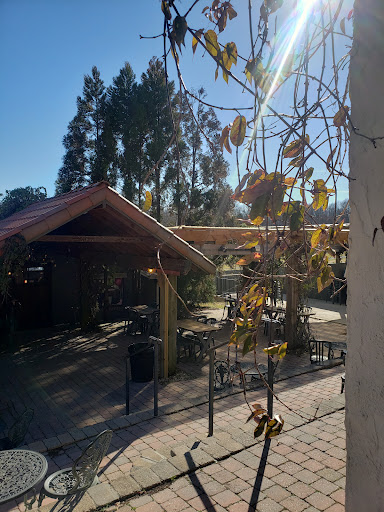 Winery «Crown Winery», reviews and photos, 3638 E Mitchell St, Humboldt, TN 38343, USA