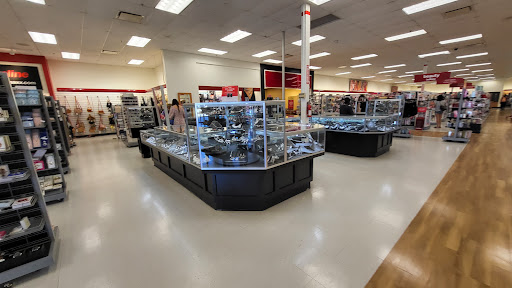 Department Store «T.J. Maxx», reviews and photos, 11651 Bandera Rd, San Antonio, TX 78250, USA