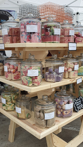 Gift Shop «Heart of Iowa Market Place», reviews and photos, 211 5th St, West Des Moines, IA 50265, USA