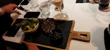 Les plus récentes photos du Restaurant à viande Steakhouse District, Viandes, Alcool, à Strasbourg - n°12