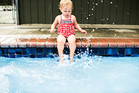 Emily Hogan Photography & Films - Photo 6 - Car repair in Tacoma, WA, Tacoma