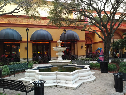 Outlet Mall «The Colonnade Outlets», reviews and photos, 1800 Sawgrass Mills Cir, Sunrise, FL 33323, USA