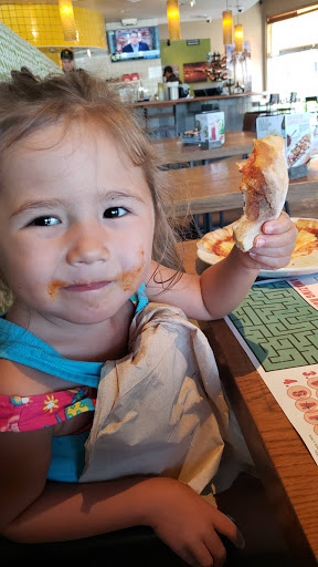 Shopping Mall «Beach Walk Shopping Center», reviews and photos, 437 Hwy 101, Solana Beach, CA 92075, USA