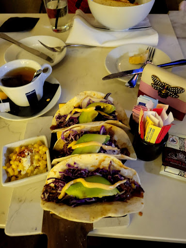 Shopping Mall «The Shops at Starwood», reviews and photos, 6959 Lebanon Rd, Frisco, TX 75034, USA