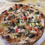 Photo n°3 de l'avis de Mirco.e fait le 19/04/2022 à 05:46 sur le  da Pino Treviso Viale della Repubblica à Treviso