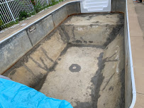 Great Lakes Pool Services - Photo 6 - Car repair in , Akron