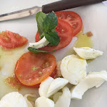 Photo n°3 de l'avis de Seth.o fait le 22/06/2018 à 17:29 sur le  Braceria La Fontana à Alberobello