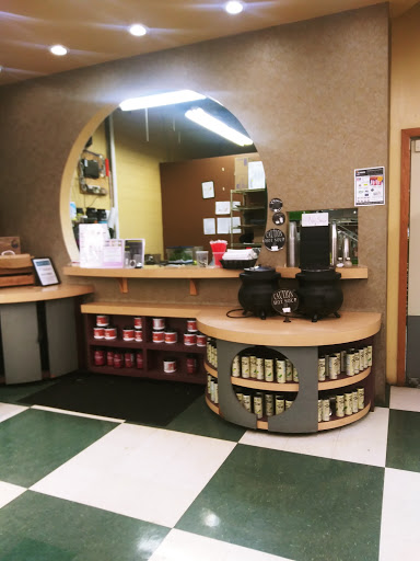 Vitamin & Supplements Store «Sunrise Health Foods - Lansing», reviews and photos, 17650 Torrence Ave, Lansing, IL 60438, USA