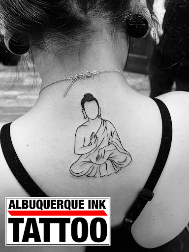 Find incredible hulk tattoo ideas for your next unique tattoo in Albuquerque at Albuquerque Ink tattoo College Plaza