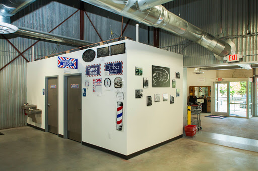 Beauty Supply Store «Atlanta Barber & Beauty Supply», reviews and photos, 186 Mitchell St SW, Atlanta, GA 30303, USA