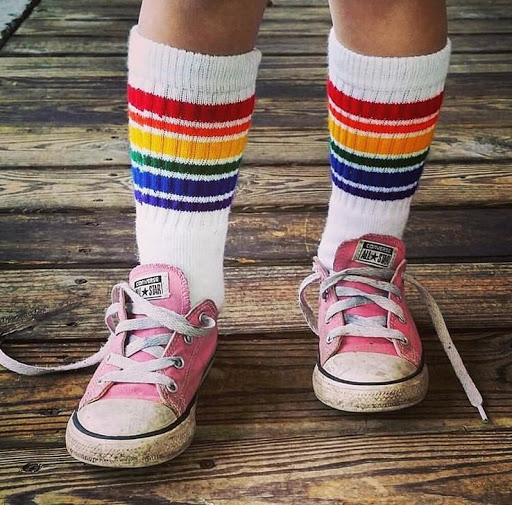 Gift Shop «Lil Devils Boutique LLC», reviews and photos, 2218 E 4th St, Long Beach, CA 90814, USA