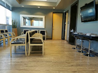 Health First Medical Center - Photo 2 - Car repair in Gilbert, AZ, Chandler