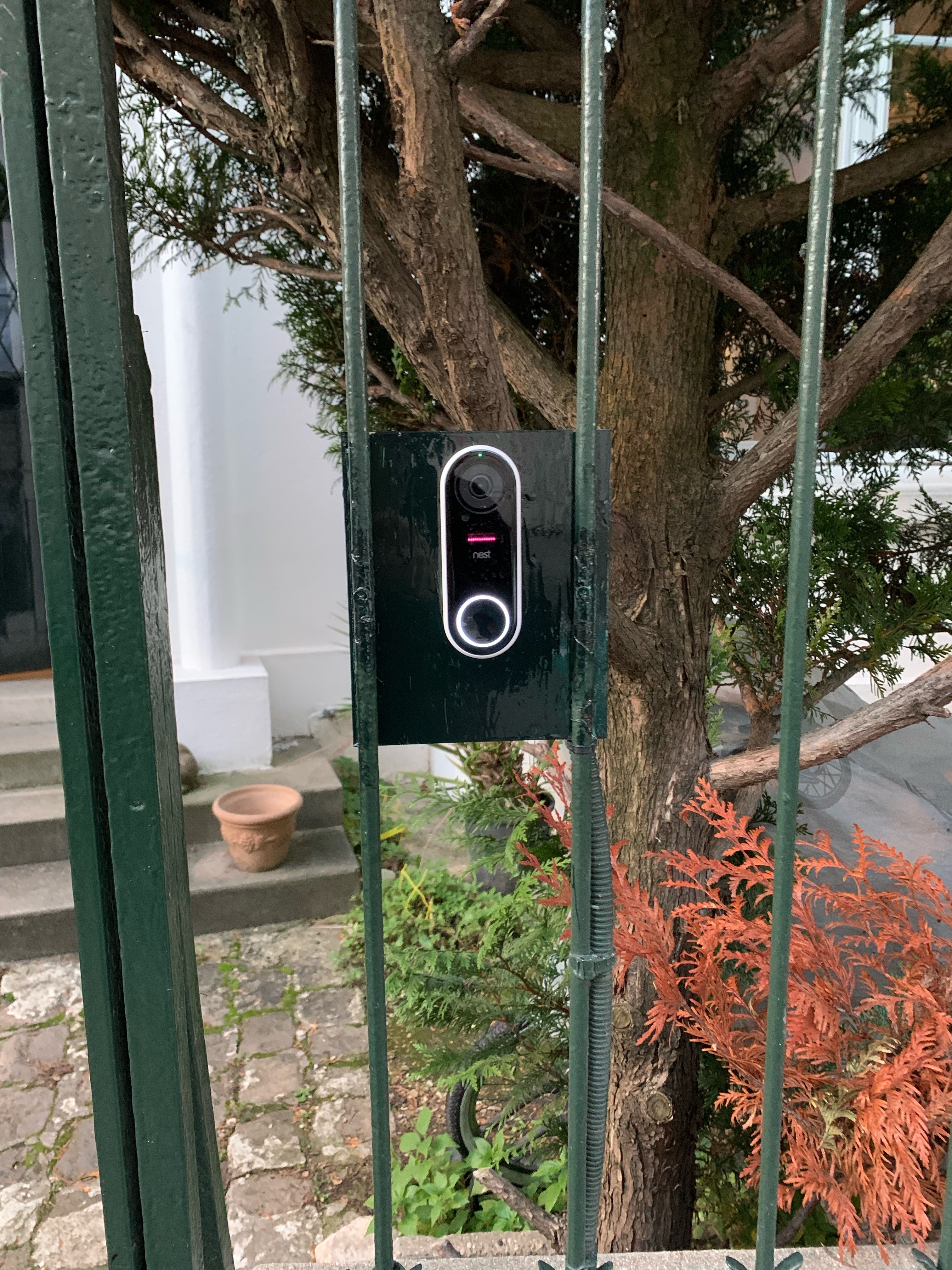 Photo n° 3 de l'avis de Électricien.a fait le 10/11/2023 à 22:34